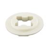 Slika Obroč/ring pvc Vicon VN90070550