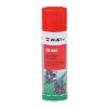 Bild von Sprej CU800 bakrena mast Wurth 300 ml