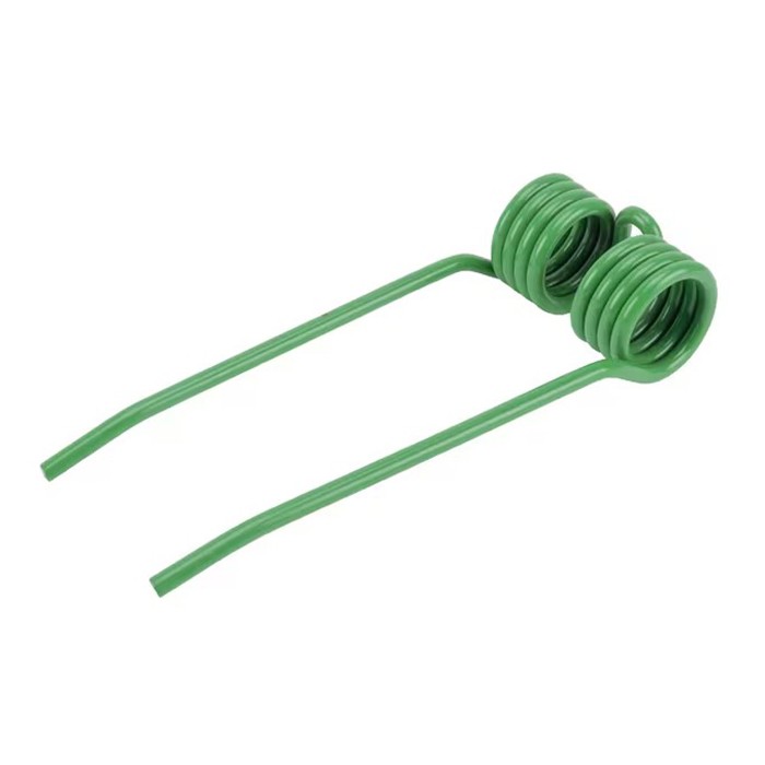 Bild von Krak vzmetni Claas balirka 918238.0