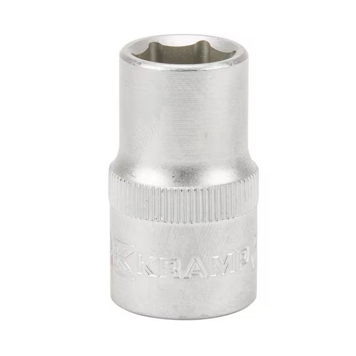 Picture of Nasadni ključ 1/2" 13mm - 6 kotni