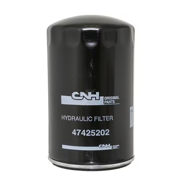 Slika Filter hidravlike Fiat 1909130 Utb, HF7569, 2.4419.270.0