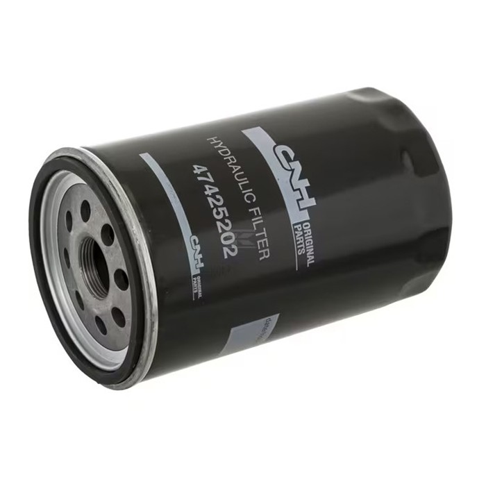 Slika Filter hidravlike Fiat 1909130 Utb, HF7569, 2.4419.270.0