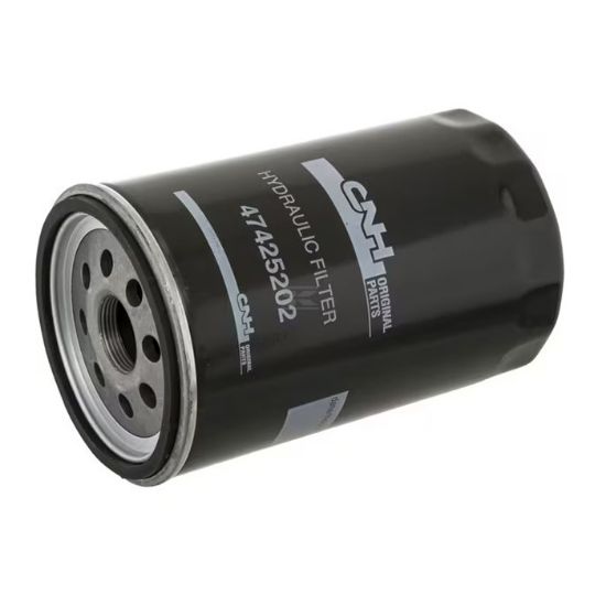 Slika Filter hidravlike Fiat 1909130 Utb, HF7569, 2.4419.270.0