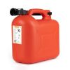 Bild von Kanister za gorivo PVC 10L