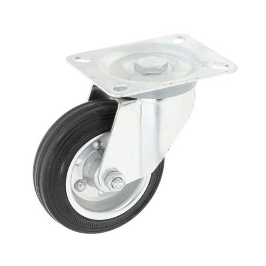 Bild von Kolo transportno 103x85 mm, 100 kg gibljivo Gopart