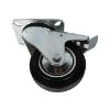 Picture of Kolo transportno 100 mm,100 kg gibljivo
