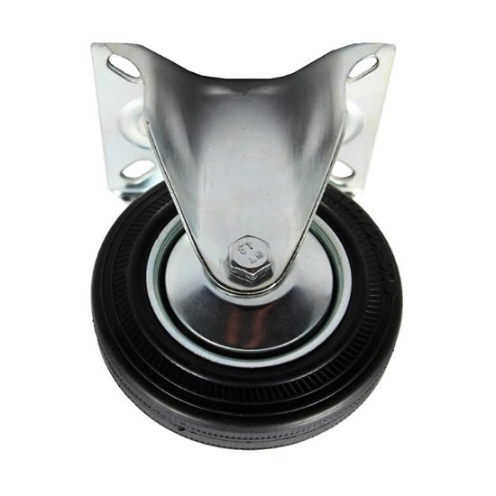 Bild von Kolo transportno 75 mm, 70kg stabilno 