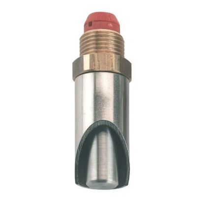Picture of Napajalnik za svinje 1/2", 3/4"