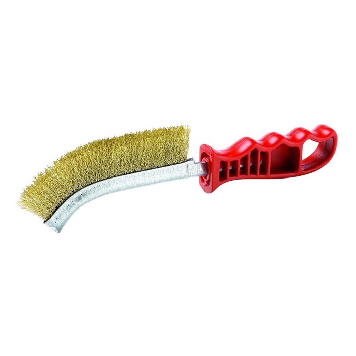 Picture of Ščetka žična