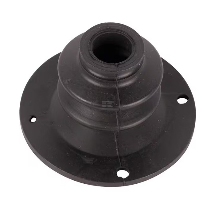 Picture of Manšeta Goldoni 00013764