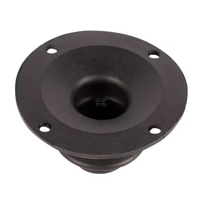 Picture of Manšeta Goldoni 00013764