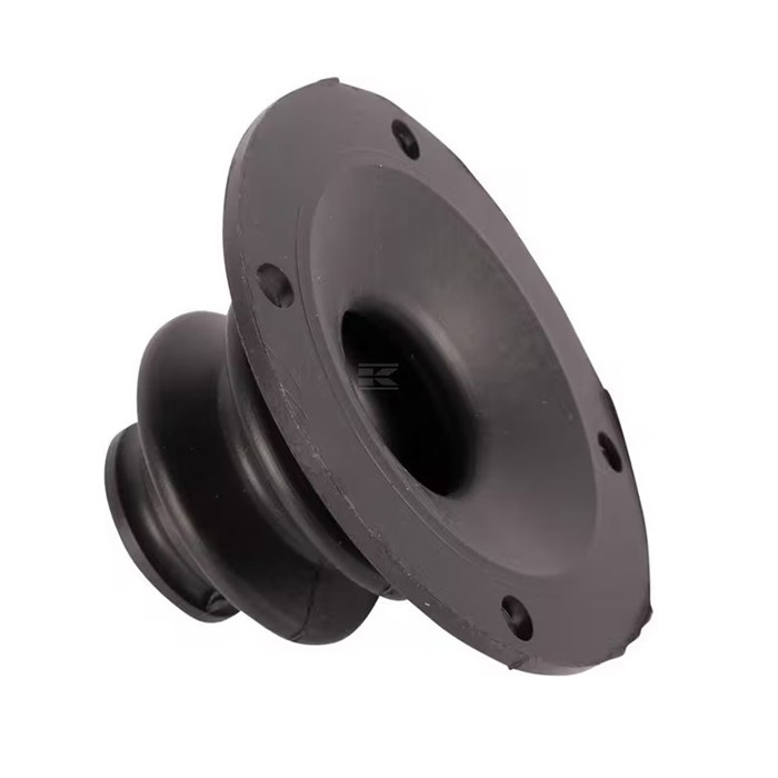 Picture of Manšeta Goldoni 00013764