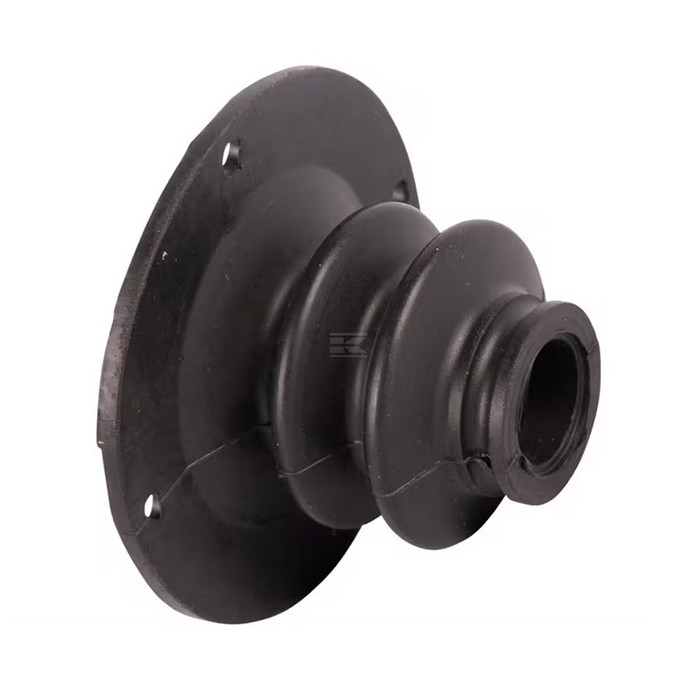 Picture of Manšeta Goldoni 00013764