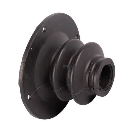 Picture of Manšeta Goldoni 00013764