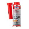 Bild von Dodatek za dizelsko gorivo Liqui Moly 250 ml - nega sistema