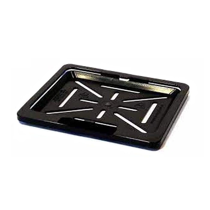 Picture of Okvir za tablico - traktor 180x180