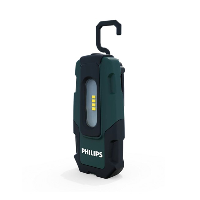 Picture of Ročna svetilka Led Philips Eco Pro 20