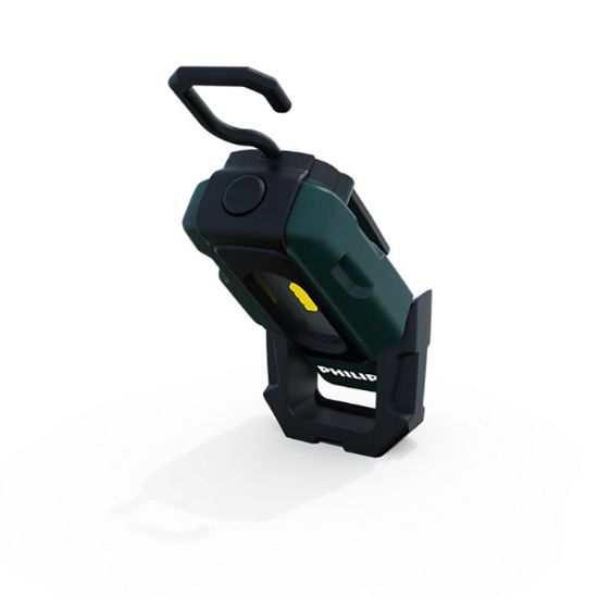 Picture of Ročna svetilka Led Philips Eco Pro 20