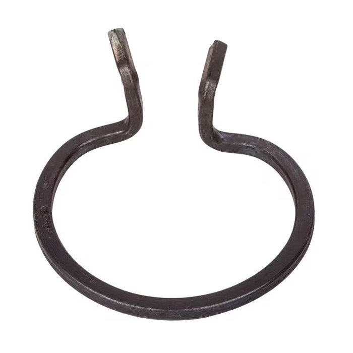 Slika Vskočnik gredi kardana Fiat, New Holland 83953236