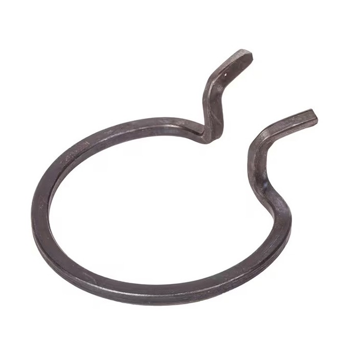 Slika Vskočnik gredi kardana Fiat, New Holland 83953236