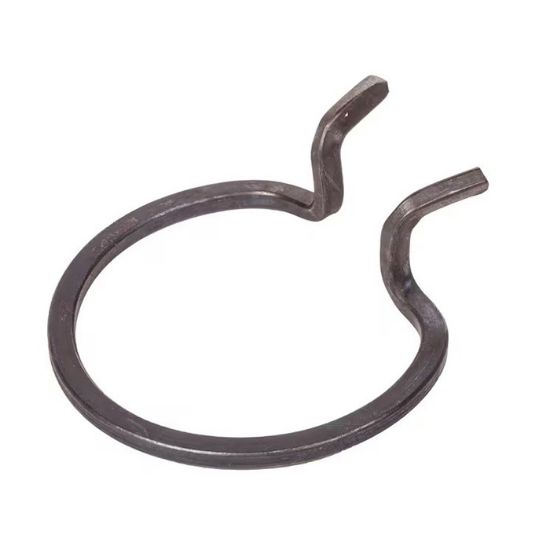 Slika Vskočnik gredi kardana Fiat, New Holland 83953236