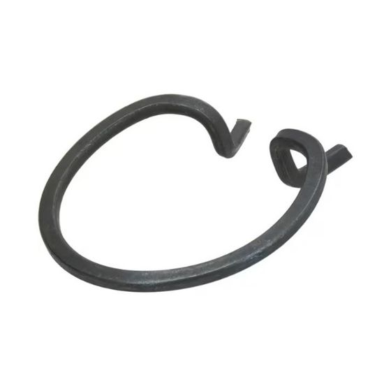 Slika Vskočnik gredi kardana Fiat, New Holland 83953236