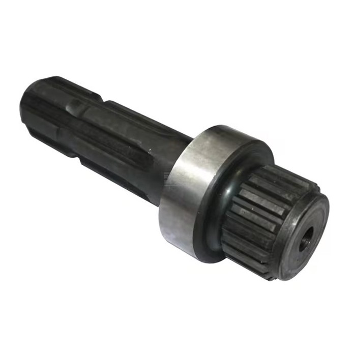 Bild von Osovina kardana izhodna New Holland 83983802