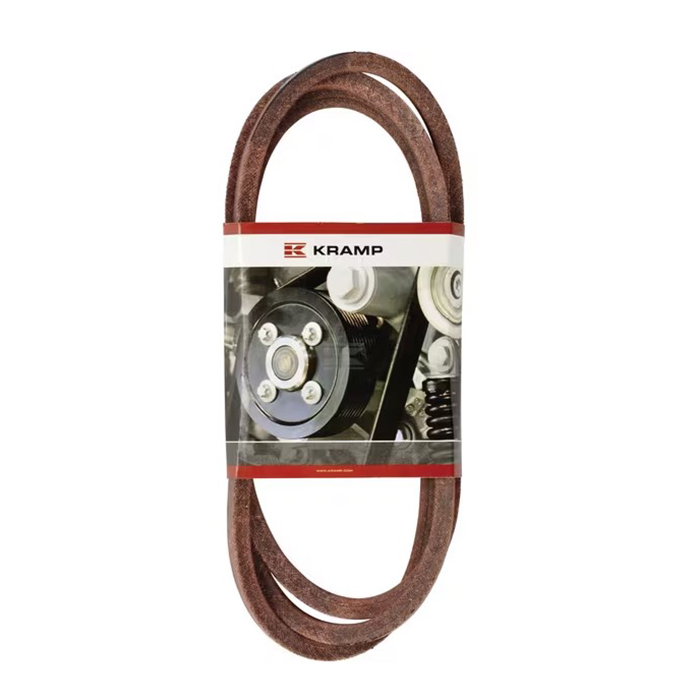 Picture of Jermen MTD 754-0281  