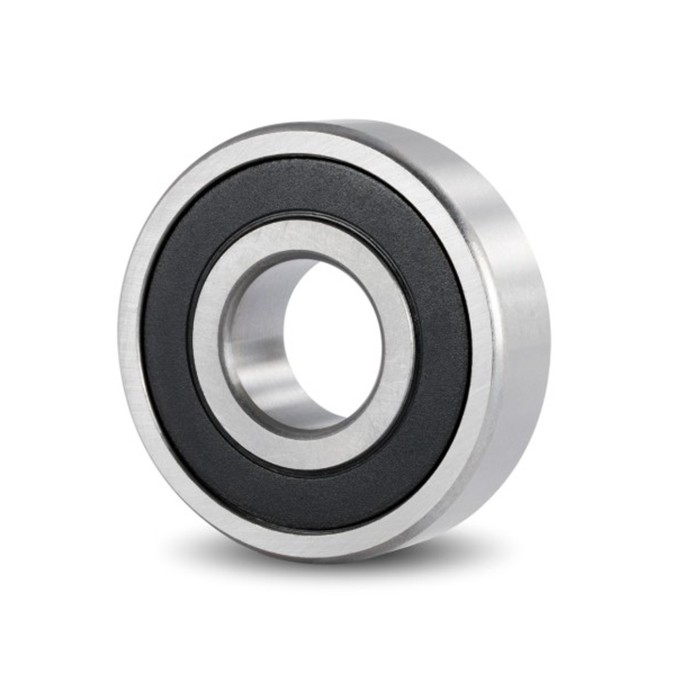 Slika Ležaj 6305 2RS