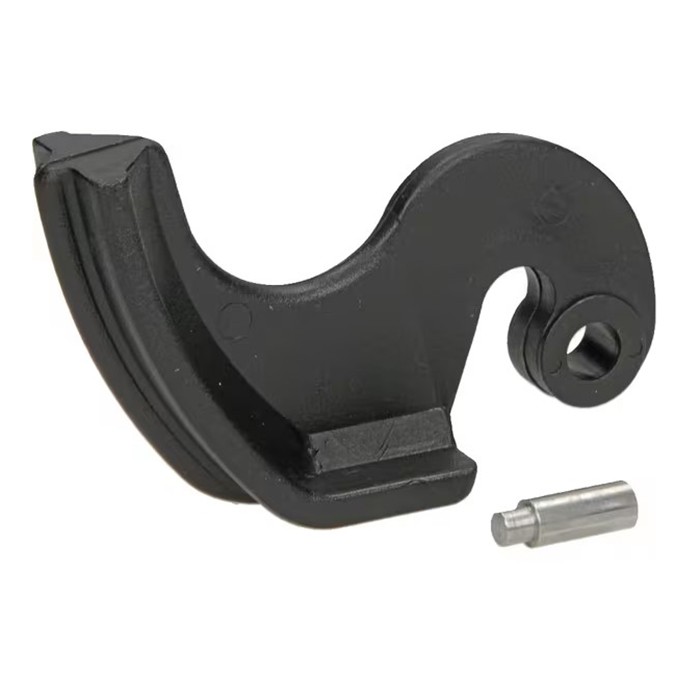 Slika Zakrilce pluga PVC Accord AC495813