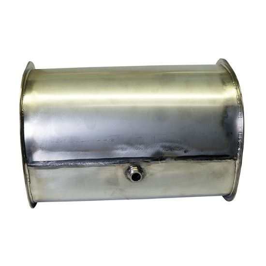 Picture of Fuel tank cap, BCS, gasoline/petroleum