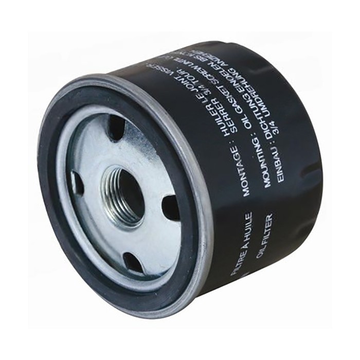 Slika Filter olja Benford TV1200H/1 Deutz 01180815