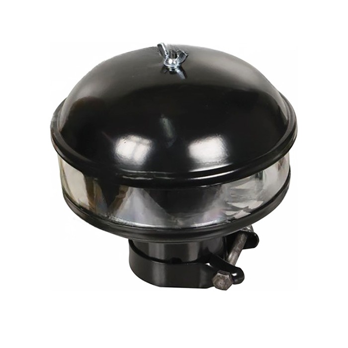 Picture of Air pre-cleaner, 577, O65