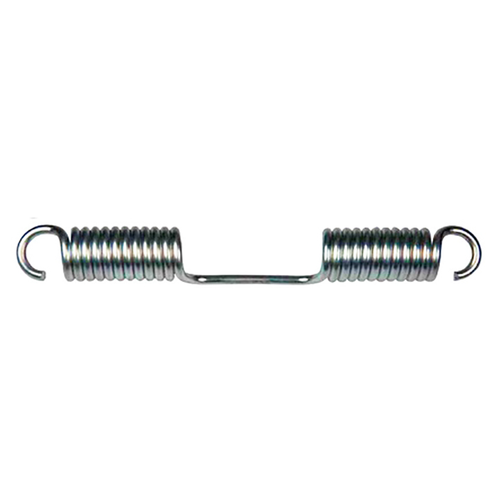 Slika Vzmet zavornih čeljusti Zetor 6711-2606, 6711-2006