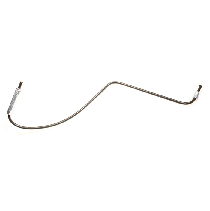 Bild von Cev zavorna desna Zetor 6911-6945