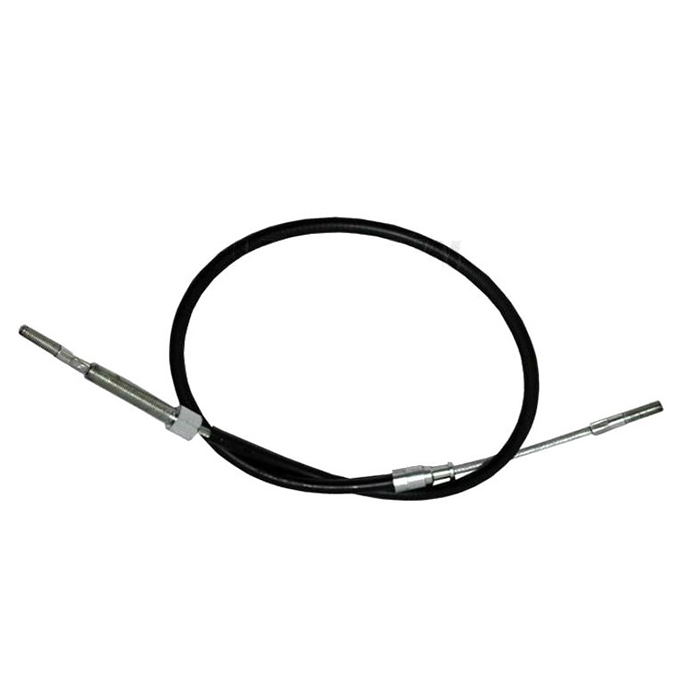 Bild von Žica ročne, kardanske sklopke Zetor,L-105mm,  6911-2105