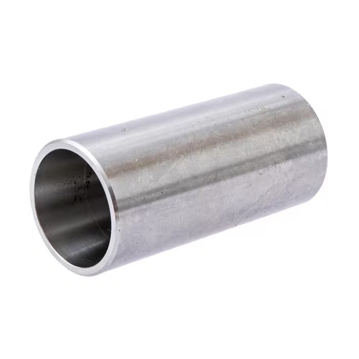 Bild von Puša konice odjemalca FI 51 mm, L-110mm