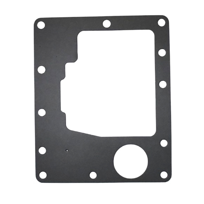 Bild von Tesnilo črpalke hidravlike 401736R4