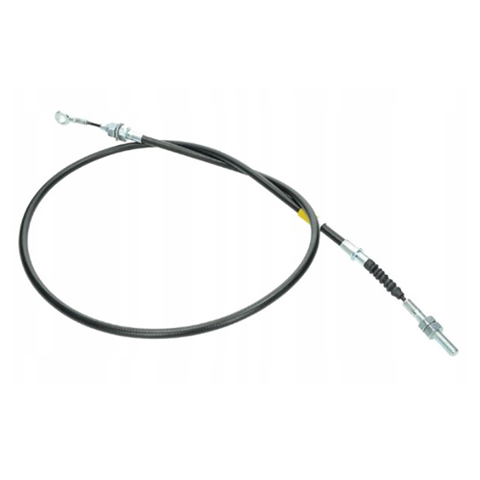 Picture of Žica ročne zavore Same 84216035