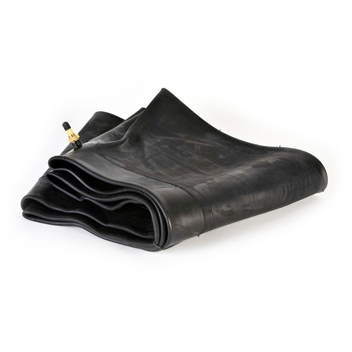 Slika Zračnica 20,8 x 38