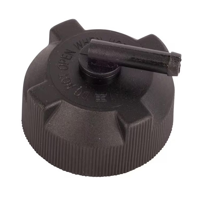 Bild von Pokrov hladilnika Steyr, Case, New Holland 82022744