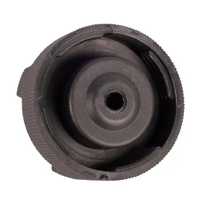 Bild von Pokrov hladilnika Steyr, Case, New Holland 82022744