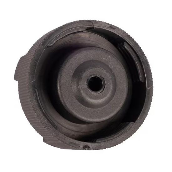 Bild von Pokrov hladilnika Steyr, Case, New Holland 82022744