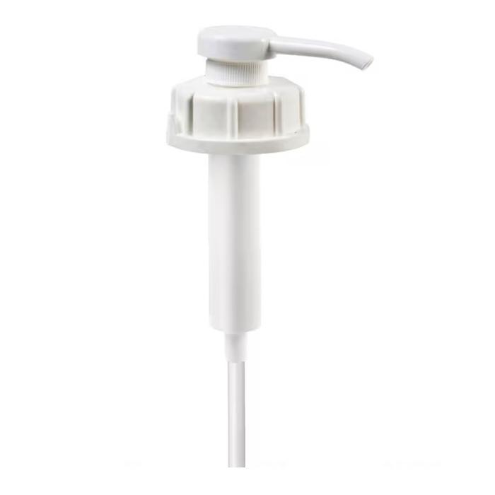 Slika DOZIRNA ČRPALKA ZA POSODO L-61mm