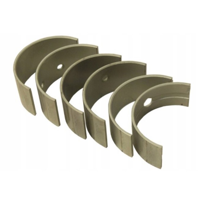 Bild von Ležaji motorja glavni standard Ursus 335 garnitura