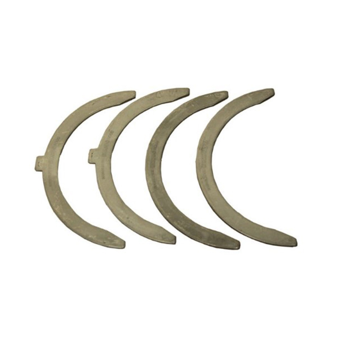 Picture of Axial bearings, standard, Ursus C-335