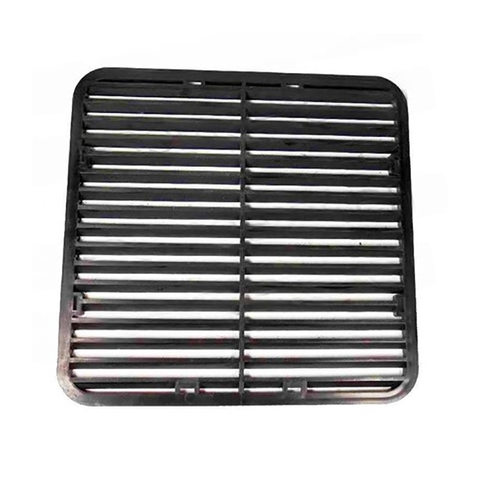 Slika Mreža bočna mala Zetor 6911-5360