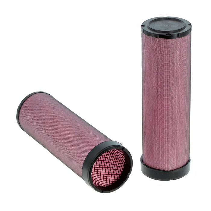 Bild von Filter zraka fini Case 82034435