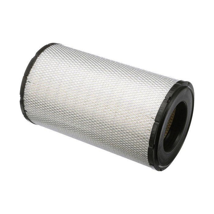 Slika Filter zraka grobi Case 82034433