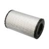 Slika Filter zraka grobi Case 82034433